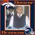 Raymond Madrid's profile image