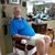 CustomCut BarberShop's profile image
