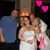 Cathie Benson Hartner's profile image