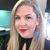 Erin Kortgardner's profile image