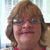 Daton Marie Ramey Johnson's profile image