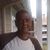 Damaso Gutierrez's profile image