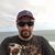 Jason Theiling's profile image