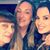 Alicia Brunet-Nelson's profile image