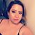 Carolina Gutierrez's profile image