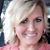 Karen Talley White's profile image