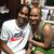 Nicole J Karam's profile image