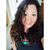 Jeanie Rosales's profile image