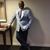 Mark Dennis's profile image