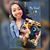 Marie Valensario Young's profile image