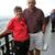 Liz Traylor's profile image