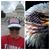 Nora Flores Fortenberry's profile image
