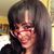 Zailyn Prada's profile image