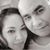 Fito Cortez's profile image