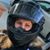 Renee Myhr Frank's profile image