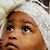 Ladawna Jemison West's profile image