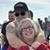Laurie Abel's profile image