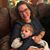 Callie Ott's profile image