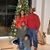 Emerald Mariel Thomas's profile image