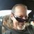 Normand Houle's profile image