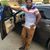 Ibrahim Khan's profile image