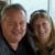 Stacey R. Hunt's profile image