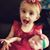 Tina Lentini-Tyre's profile image