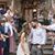 Katie Istre Broussard's profile image