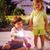 Shelley Saenz Cottrell's profile image