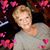Gaye Shaffer's profile image