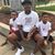 Brandon Dashane Francis's profile image