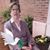 Julia Hart Petersen's profile image