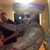 Sean Tobin's profile image