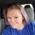 Stephanie Franklin's profile image