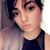 Reyna Marybel Reyes's profile image