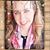 Brygida Tr's profile image
