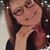 Janet Freeland-Saunders's profile image