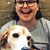 Katie Allbee's profile image
