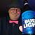 Shawn Hufnagle's profile image