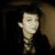 Jennifer Rothrock's profile image