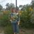Katie Ewing's profile image