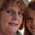Freda Florence Steinagel's profile image