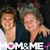 Sheri Lynn Weber's profile image