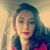 Michelle Fraser's profile image