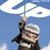 Randy Milquet's profile image