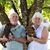 Carol Annen Boltjes's profile image