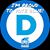 Deana Olson's profile image