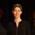 Kathleen Hansen's profile image