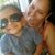 Eleamar Lopez's profile image
