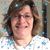 Deb Schmieg's profile image